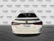 2025 LEXUS ES 350 F SPORT Handling Sedan