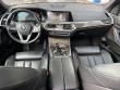 2022 BMW X5 sDrive40i SUV