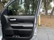2018 Toyota Tundra 2WD SR5 Pickup