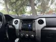 2018 Toyota Tundra 2WD SR5 Pickup