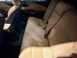 2026 LEXUS RX RX 350 SUV