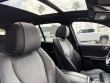 2022 BMW X5 sDrive40i SUV