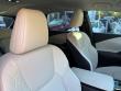 2024 LEXUS RX 350 SUV