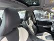 2016 Volvo S60 Cross Country T5 Platinum Sedan