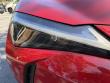 2025 LEXUS UX UX 300h SUV