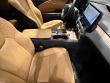 2026 LEXUS RX RX 350 SUV