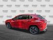 2025 LEXUS UX UX 300h SUV