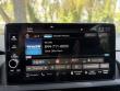 2023 Honda CR-V Hybrid Sport Touring SUV