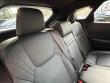 2025 LEXUS RX 350 Premium SUV