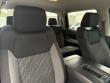 2018 Toyota Tundra 2WD SR5 Pickup