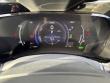 2026 LEXUS NX 450h+ F SPORT Handling SUV