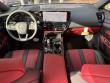 2026 LEXUS NX 450h+ F SPORT Handling SUV