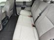 2022 Ford Super Duty F-250 SRW XLT Pickup