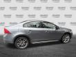 2016 Volvo S60 Cross Country T5 Platinum Sedan