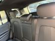 2023 Mercedes-Benz GLB 250 4MATIC SUV