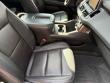 2021 Chevrolet Tahoe High Country SUV
