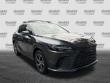 2025 LEXUS RX 350 Premium SUV