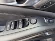 2022 BMW X5 sDrive40i SUV