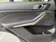 2022 BMW X5 sDrive40i SUV