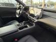 2025 LEXUS RX 350 Premium SUV