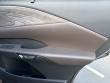 2024 LEXUS RX 350h Luxury SUV