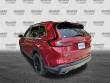 2023 Honda CR-V Hybrid Sport Touring SUV