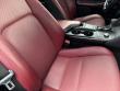 2023 LEXUS IS 300 Sedan