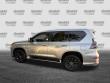 2023 LEXUS GX 460 Premium SUV
