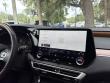 2025 LEXUS RX 350 Premium SUV