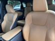 2025 LEXUS RX 350 Premium SUV