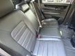 2023 Honda CR-V Hybrid Sport Touring SUV