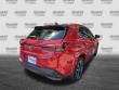 2025 LEXUS UX UX 300h SUV