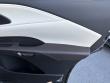 2024 LEXUS RX 350 SUV