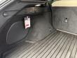 2024 LEXUS RX 350 Luxury SUV
