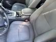 2019 Toyota RAV4 Hybrid LE SUV