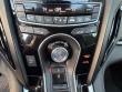 2019 Acura RDX w/Technology Pkg SUV