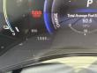 2026 LEXUS NX 450h+ F SPORT Handling SUV