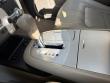 2012 Nissan Murano SL SUV
