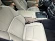 2025 LEXUS LS 500 Sedan