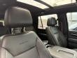 2022 GMC Yukon Denali SUV