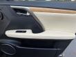 2021 LEXUS RX RX 350L SUV