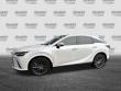 2024 LEXUS RX 350 Luxury SUV