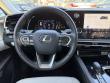 2024 LEXUS RX 350 SUV