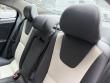 2016 Volvo S60 Cross Country T5 Platinum Sedan
