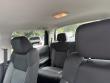 2018 Toyota Tundra 2WD SR5 Pickup