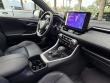 2024 Toyota RAV4 Hybrid XSE SUV