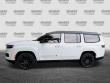 2024 Jeep Grand Wagoneer Series II Obsidian SUV
