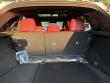 2024 LEXUS NX 350 Luxury SUV