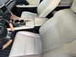 2021 LEXUS RX RX 350L SUV