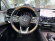 2024 LEXUS RX 350 Luxury SUV
